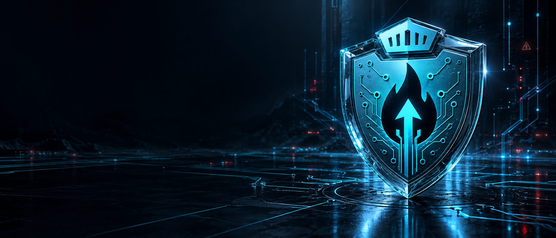 Think Like a Defender: Cybersecurity Tabletop Exercise